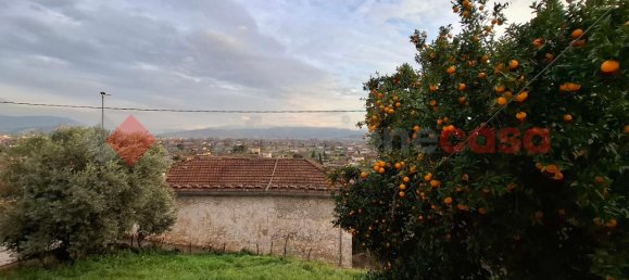 4 rooms House in Sora, Italy No. 28879 15