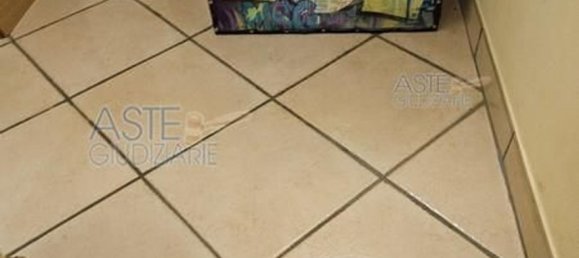 4 rooms Apartment in San Prospero, Italy No. 95047 16