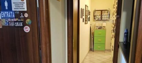 4 rooms Apartment in San Prospero, Italy No. 95047 21