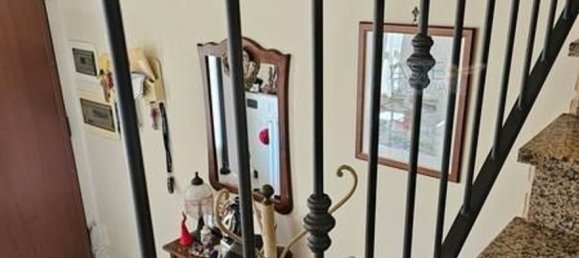 4 rooms Apartment in San Prospero, Italy No. 95047 17