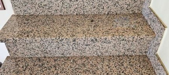 4 rooms Apartment in San Prospero, Italy No. 95047 22