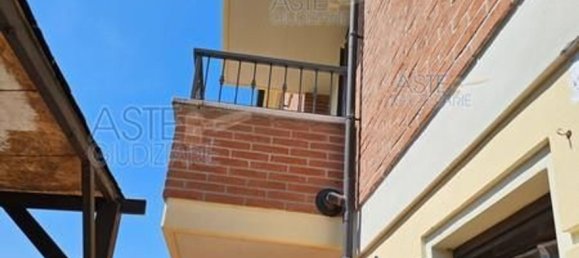 4 rooms Apartment in San Prospero, Italy No. 95047 26