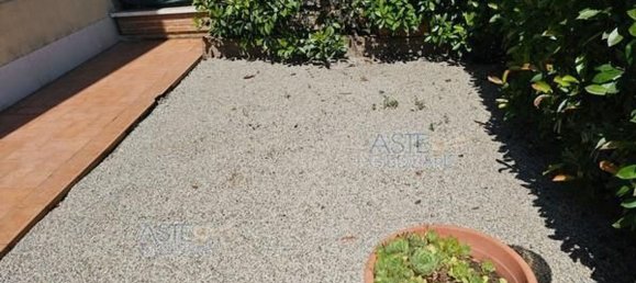 4 rooms Apartment in San Prospero, Italy No. 95047 25