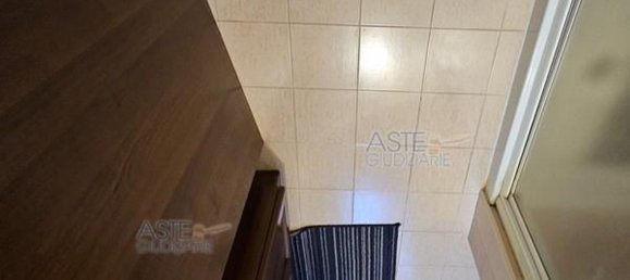 4 rooms Apartment in San Prospero, Italy No. 95047 13