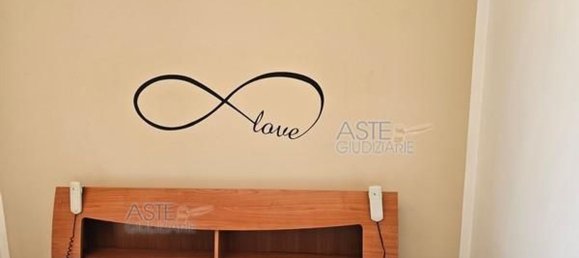 4 rooms Apartment in San Prospero, Italy No. 95047 15