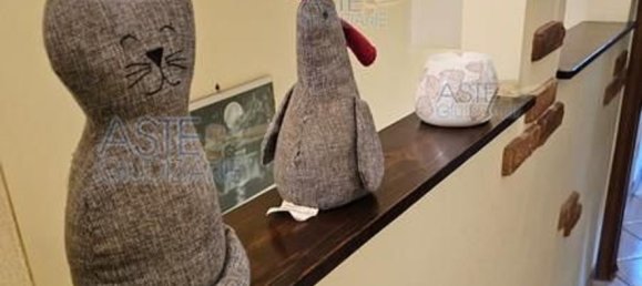 4 rooms Apartment in San Prospero, Italy No. 95047 20