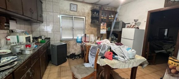 45m² Land in Sao Cristovao de Nogueira, Portugal No. 55616 10