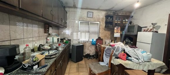 45m² Land in Sao Cristovao de Nogueira, Portugal No. 55616 23