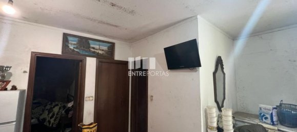 45m² Land in Sao Cristovao de Nogueira, Portugal No. 55616 22