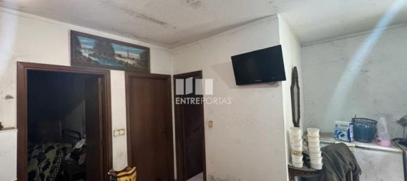 45m² Land in Sao Cristovao de Nogueira, Portugal No. 55616 11