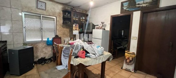 45m² Land in Sao Cristovao de Nogueira, Portugal No. 55616 21