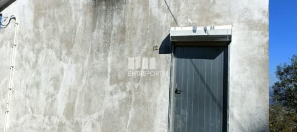 45m² Land in Sao Cristovao de Nogueira, Portugal No. 55616 19