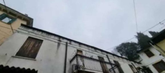 7-Zimmer Wohnung in Verona, Italy, Nr. 309168 11