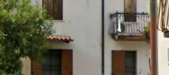 7-Zimmer Wohnung in Verona, Italy, Nr. 309168 8