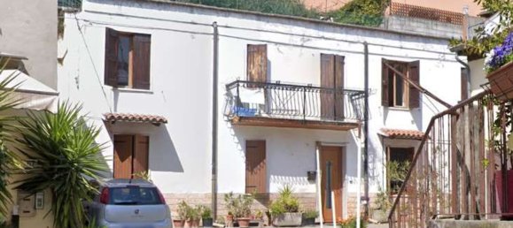 7-Zimmer Wohnung in Verona, Italy, Nr. 309168 12