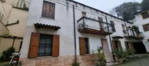7-Zimmer Wohnung in Verona, Italy, Nr. 309168 6