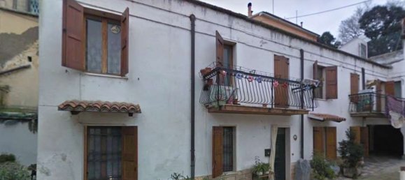 7-Zimmer Wohnung in Verona, Italy, Nr. 309168 13