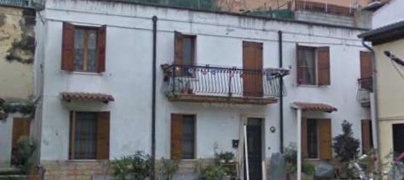 7-Zimmer Wohnung in Verona, Italy, Nr. 309168 5
