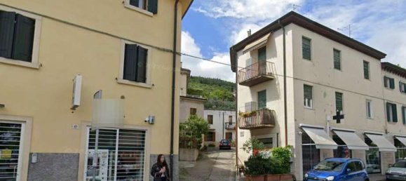 7-Zimmer Wohnung in Verona, Italy, Nr. 309168 18