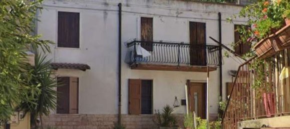 7-Zimmer Wohnung in Verona, Italy, Nr. 309168 10