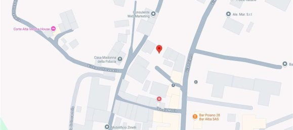 7-Zimmer Wohnung in Verona, Italy, Nr. 309168 22