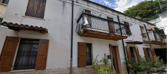 7-Zimmer Wohnung in Verona, Italy, Nr. 309168 14