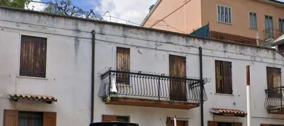 7-Zimmer Wohnung in Verona, Italy, Nr. 309168 4