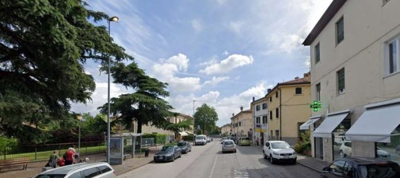 7-Zimmer Wohnung in Verona, Italy, Nr. 309168 17