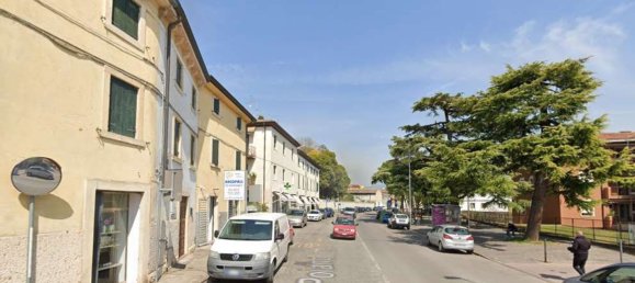 7-Zimmer Wohnung in Verona, Italy, Nr. 309168 16