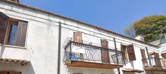 7-Zimmer Wohnung in Verona, Italy, Nr. 309168 9