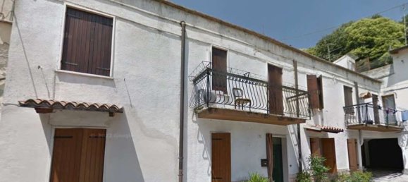 7-Zimmer Wohnung in Verona, Italy, Nr. 309168 15