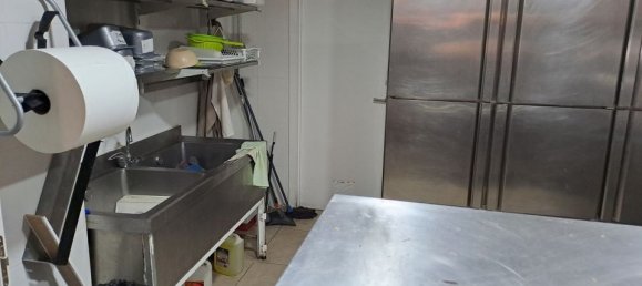 Gewerbliche Immobilie in Torrevieja, Spain 260m², Nr. 184645 15