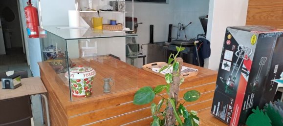 Gewerbliche Immobilie in Torrevieja, Spain 260m², Nr. 184645 8