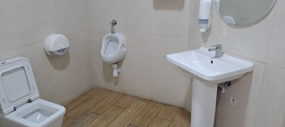 Gewerbliche Immobilie in Torrevieja, Spain 260m², Nr. 184645 20