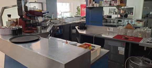 Gewerbliche Immobilie in Torrevieja, Spain 260m², Nr. 184645 14