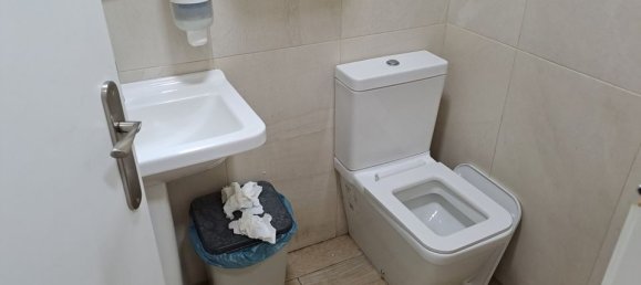 Gewerbliche Immobilie in Torrevieja, Spain 260m², Nr. 184645 19