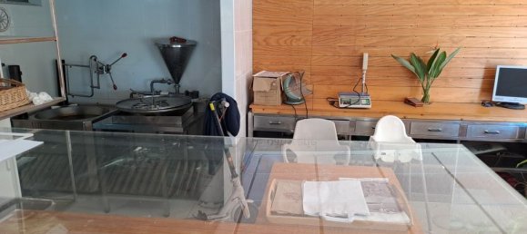 Gewerbliche Immobilie in Torrevieja, Spain 260m², Nr. 184645 9