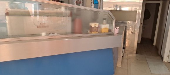 Gewerbliche Immobilie in Torrevieja, Spain 260m², Nr. 184645 16