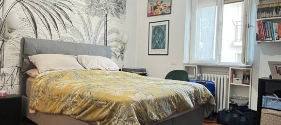 2 Schlafzimmer Wohnung in Milan, Italy, Nr. 316560 11