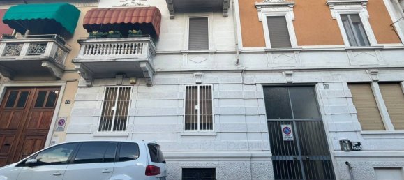 2 Schlafzimmer Wohnung in Milan, Italy, Nr. 316560 15