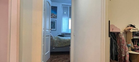 2 Schlafzimmer Wohnung in Milan, Italy, Nr. 316560 14