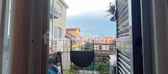 2 Schlafzimmer Wohnung in Milan, Italy, Nr. 316560 6