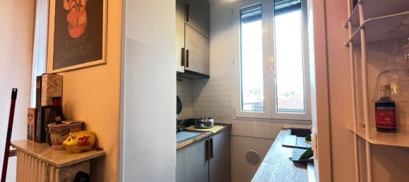 2 Schlafzimmer Wohnung in Milan, Italy, Nr. 316560 5