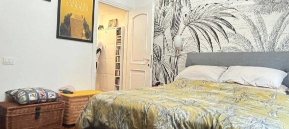 2 Schlafzimmer Wohnung in Milan, Italy, Nr. 316560 12