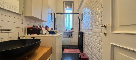 2 Schlafzimmer Wohnung in Milan, Italy, Nr. 316560 7