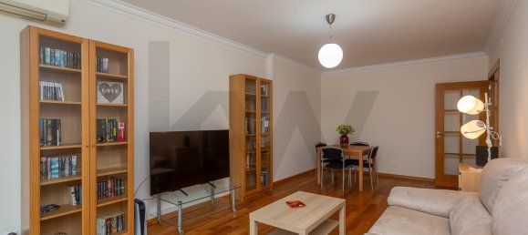 1 bedroom Apartment in Lisbon, Portugal No. 10866 63