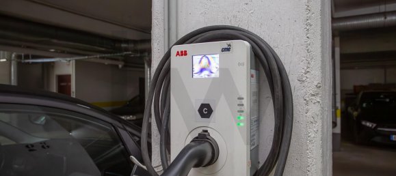 1 bedroom Apartment in Lisbon, Portugal No. 10866 45