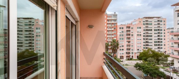 1 bedroom Apartment in Lisbon, Portugal No. 10866 61