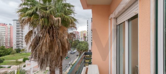 1 bedroom Apartment in Lisbon, Portugal No. 10866 59