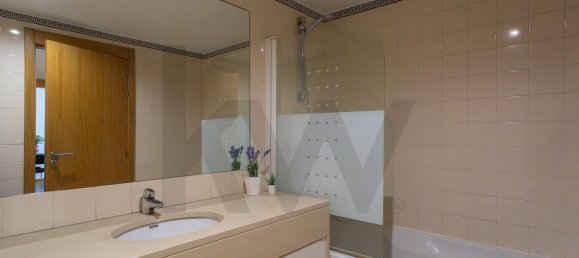 1 bedroom Apartment in Lisbon, Portugal No. 10866 26